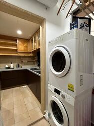 Heritage View (D5), Condominium #495538571